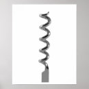 Search for corkscrew posters Alcohol