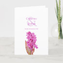 Search for wild orchid postcards Botanical