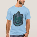 Search for hogwarts crest tshirts Jk rowling