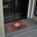 Search for rust doormats Welcome