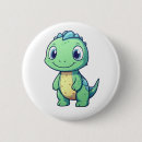 Search for extinction badges Trex
