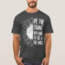 Search for pool boy mens clothing Swimming coach