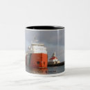 Search for duluth minnesota mugs Lighthouse