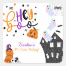 Search for hey stickers Birthday