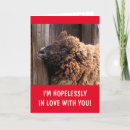 Search for sheep valentines day cards Animal