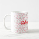 Search for valentine s day mugs Celebration
