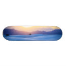 Search for scenic skateboards Nature
