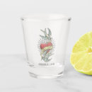 Search for tattoos barware Vintage