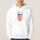 Search for croatia hoodies Zagreb