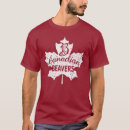 Search for beaver tshirts Canadian