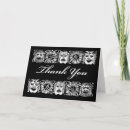 Search for theatre thank you cards Drama