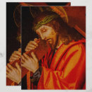 Search for cross shaped posters Jesus