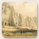Search for march coasters David