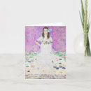 Search for vintage daughter birthday cards Feminine