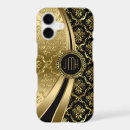 Search for elegant iphone 7 cases Black