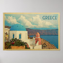 Search for vintage greek posters Greece