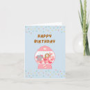 Search for gumball birthday cards Machine