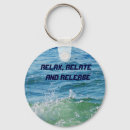 Search for relax key rings Ocean