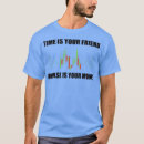 Search for time is money tshirts Cryptocurrency