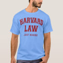 Search for harvard clothing Vintage