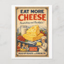 Search for 40s postcards Advertising