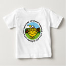 Search for little miss sunshine tshirts Yellow