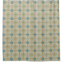 Search for decorative shower curtains Beige