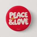 Search for woodstock badges Cartoon