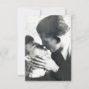 Search for vintage couple cards Lgbtq