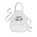 Search for goes aprons Maisy