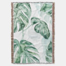 Search for palm leaf blankets Coastal
