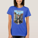 Search for bruges tshirts Belgium