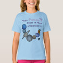 Search for physicists kid For kids