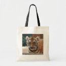 Search for tigers bags Baby