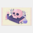 Search for spell stickers Magic