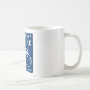 Search for life cycle mugs Cycling