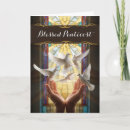 Search for pentecost cards Religious