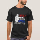 Search for baseball sayings tshirts Player