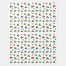 Search for tractor blankets Farm