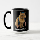 Search for funny jewish mugs Cat