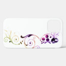 Search for ladybug iphone cases Blue