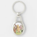 Search for winnie the pooh piglet Birthday