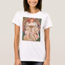 Search for mucha tshirts Alfons