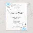 Search for pansy flower postcards Botanical