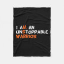 Search for multiple sclerosis blankets Warrior