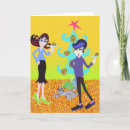 Search for martini christmas cards Drinking