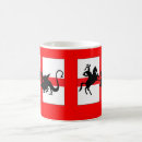 Search for flag of st george mugs London