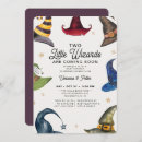 Search for unique baby boy shower invitations Cute