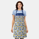 Search for positano aprons Mediterranean