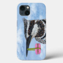 Search for macarons iphone cases Cookie